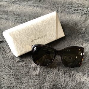 Michael Kors Sun Glasses